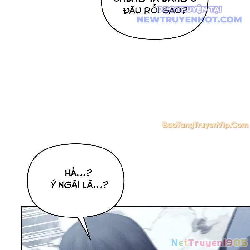 Ta Trở Thành Truyền Nhân Của Võ Thần Chapter 3 - 26