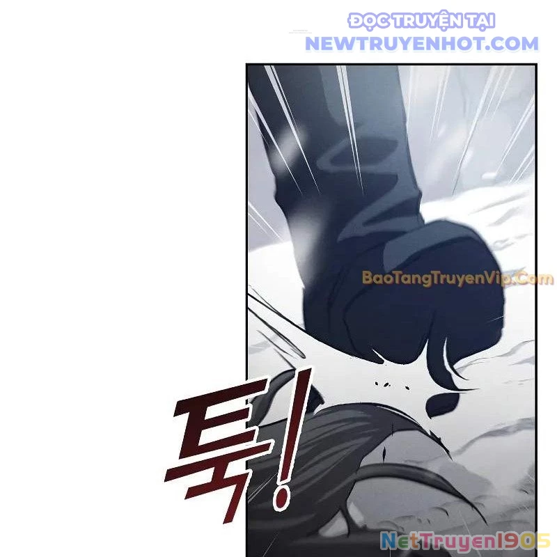 Ta Trở Thành Truyền Nhân Của Võ Thần Chapter 3 - 28