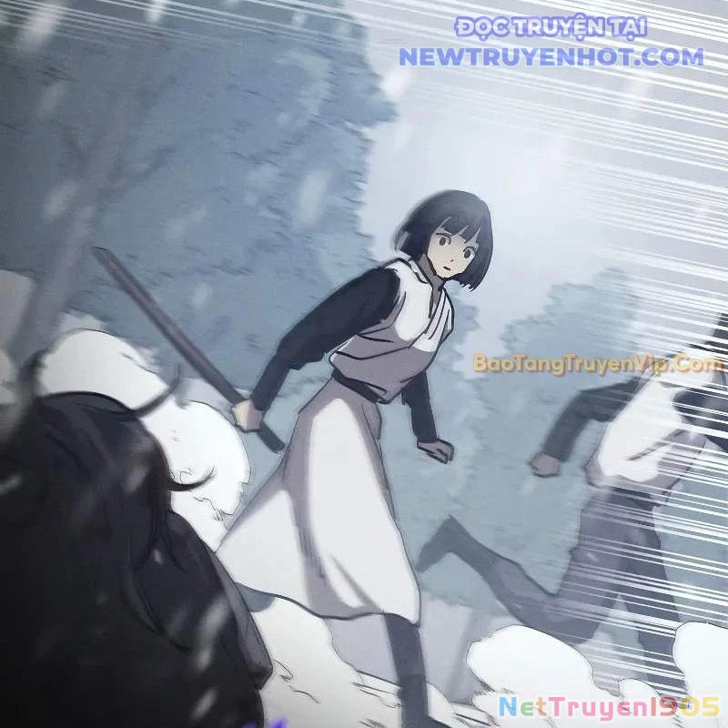 Ta Trở Thành Truyền Nhân Của Võ Thần Chapter 3 - 31
