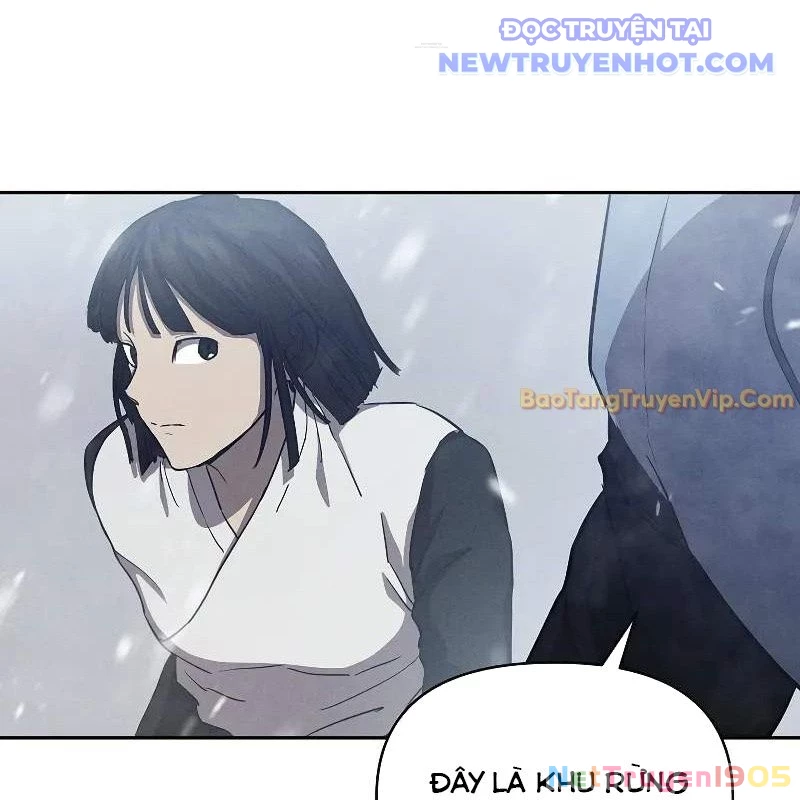 Ta Trở Thành Truyền Nhân Của Võ Thần Chapter 3 - 34