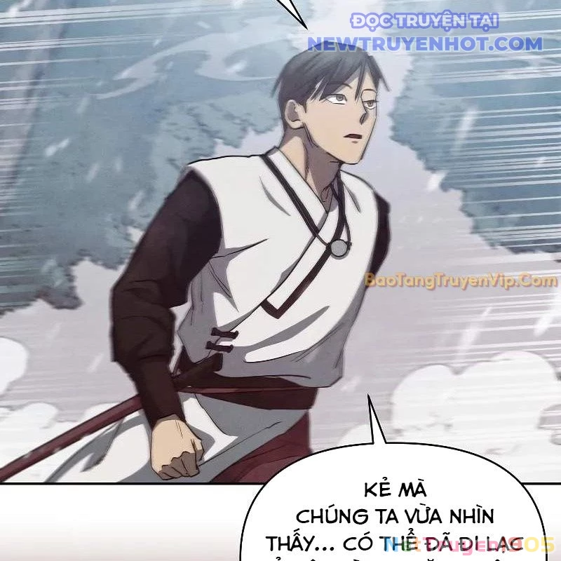 Ta Trở Thành Truyền Nhân Của Võ Thần Chapter 3 - 36