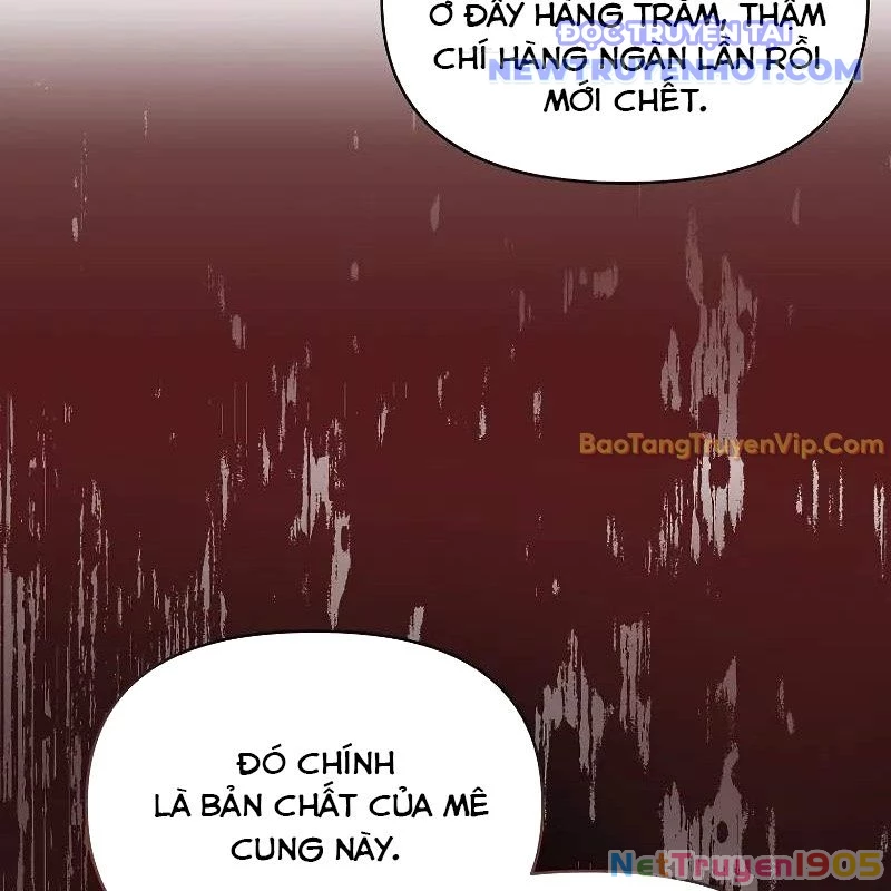 Ta Trở Thành Truyền Nhân Của Võ Thần Chapter 3 - 37