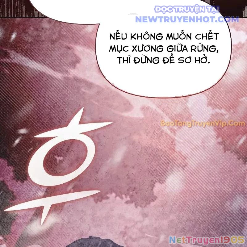 Ta Trở Thành Truyền Nhân Của Võ Thần Chapter 3 - 38