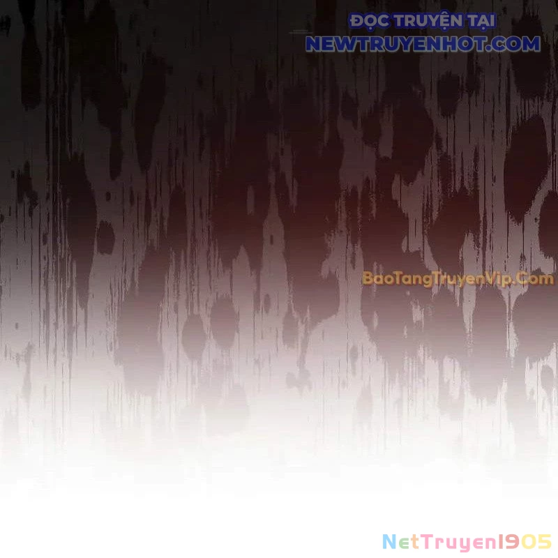 Ta Trở Thành Truyền Nhân Của Võ Thần Chapter 3 - 40