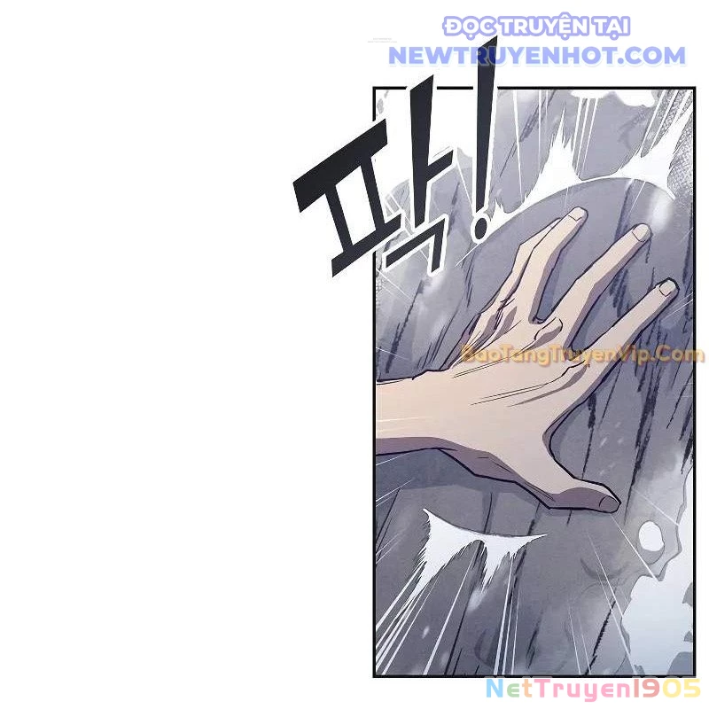 Ta Trở Thành Truyền Nhân Của Võ Thần Chapter 3 - 41