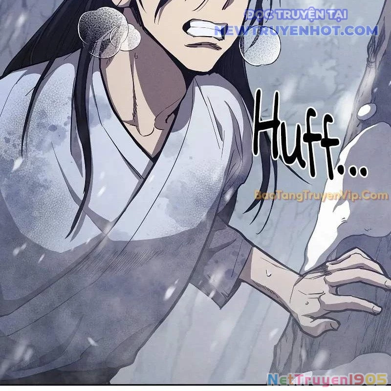 Ta Trở Thành Truyền Nhân Của Võ Thần Chapter 3 - 43