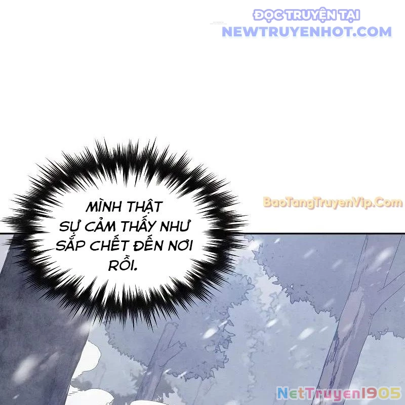 Ta Trở Thành Truyền Nhân Của Võ Thần Chapter 3 - 44