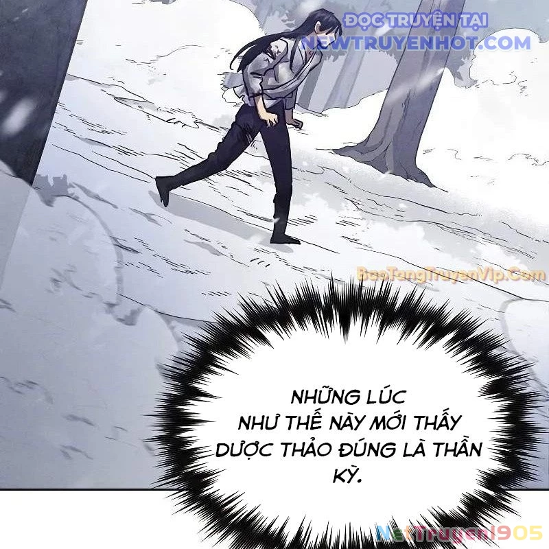 Ta Trở Thành Truyền Nhân Của Võ Thần Chapter 3 - 45