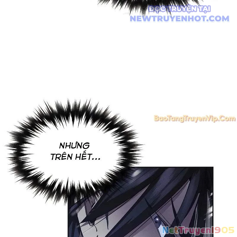 Ta Trở Thành Truyền Nhân Của Võ Thần Chapter 3 - 46