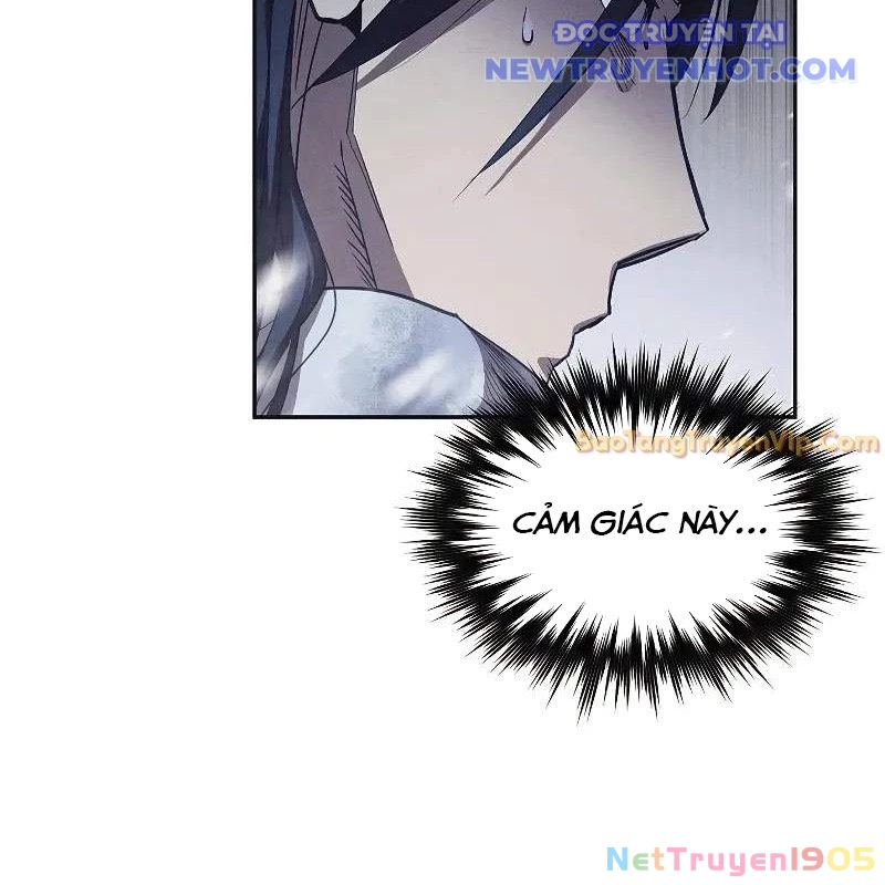 Ta Trở Thành Truyền Nhân Của Võ Thần Chapter 3 - 47