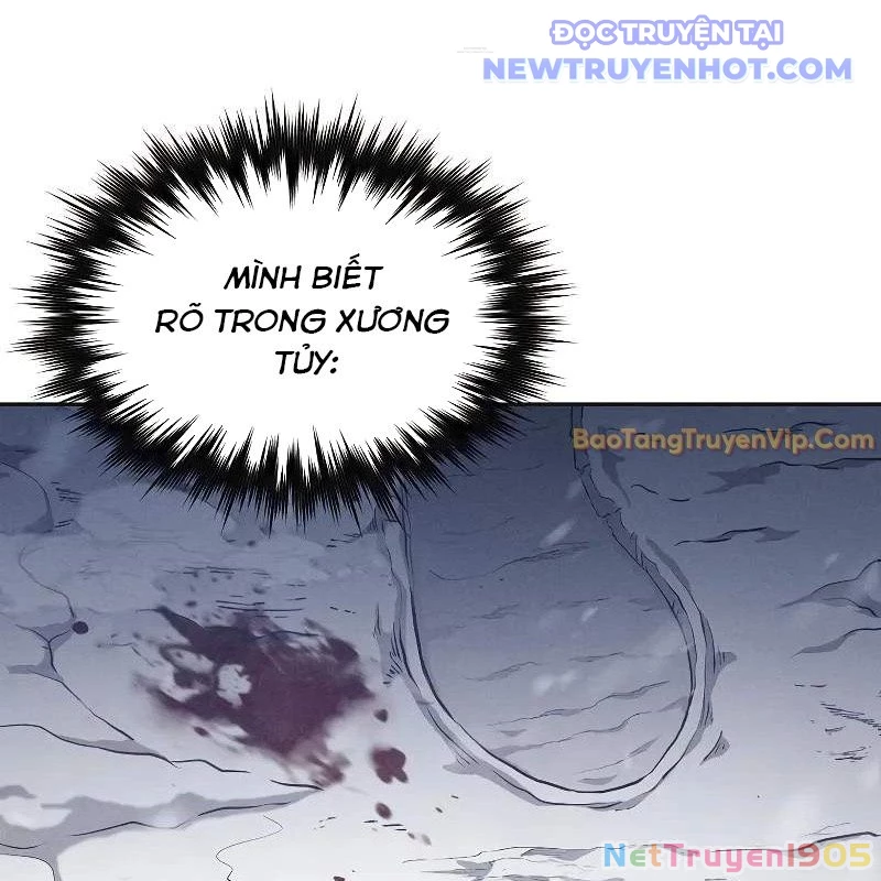 Ta Trở Thành Truyền Nhân Của Võ Thần Chapter 3 - 48