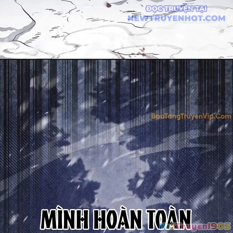 Ta Trở Thành Truyền Nhân Của Võ Thần Chapter 3 - 49