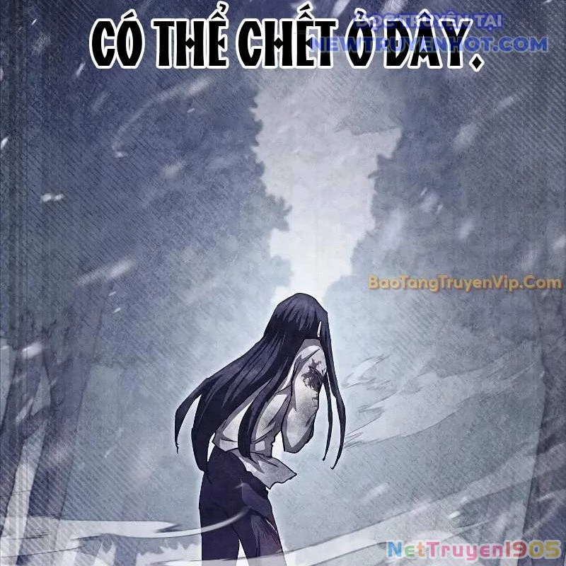 Ta Trở Thành Truyền Nhân Của Võ Thần Chapter 3 - 50