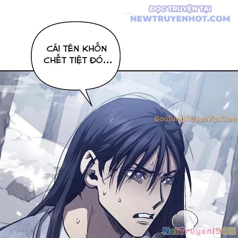 Ta Trở Thành Truyền Nhân Của Võ Thần Chapter 3 - 52