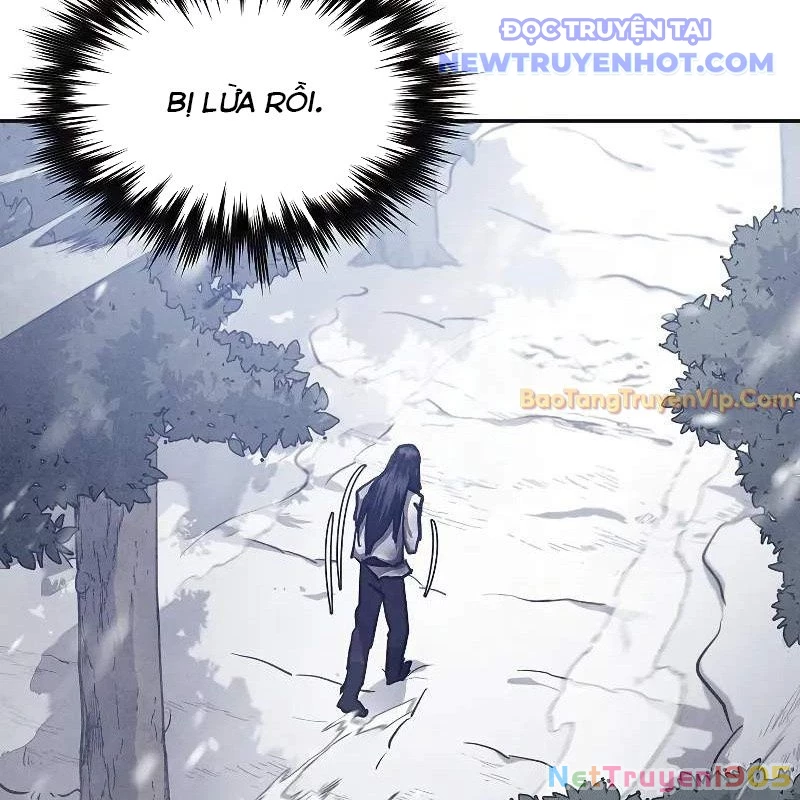 Ta Trở Thành Truyền Nhân Của Võ Thần Chapter 3 - 54