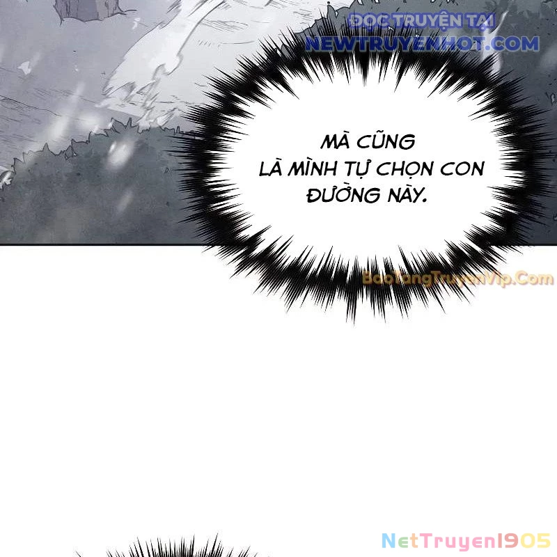 Ta Trở Thành Truyền Nhân Của Võ Thần Chapter 3 - 55