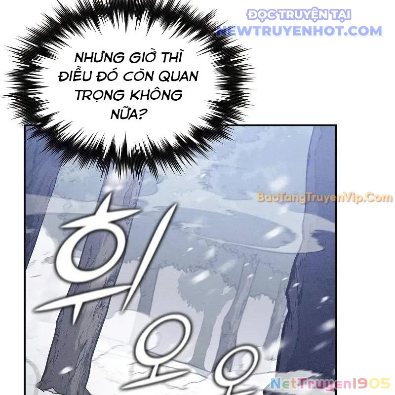 Ta Trở Thành Truyền Nhân Của Võ Thần Chapter 3 - 56