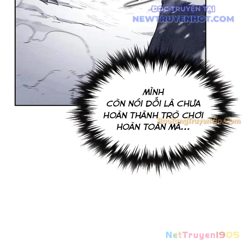 Ta Trở Thành Truyền Nhân Của Võ Thần Chapter 3 - 57