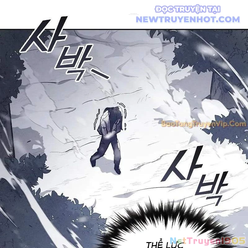 Ta Trở Thành Truyền Nhân Của Võ Thần Chapter 3 - 58