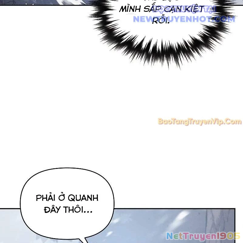 Ta Trở Thành Truyền Nhân Của Võ Thần Chapter 3 - 59