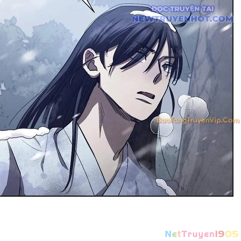 Ta Trở Thành Truyền Nhân Của Võ Thần Chapter 3 - 60