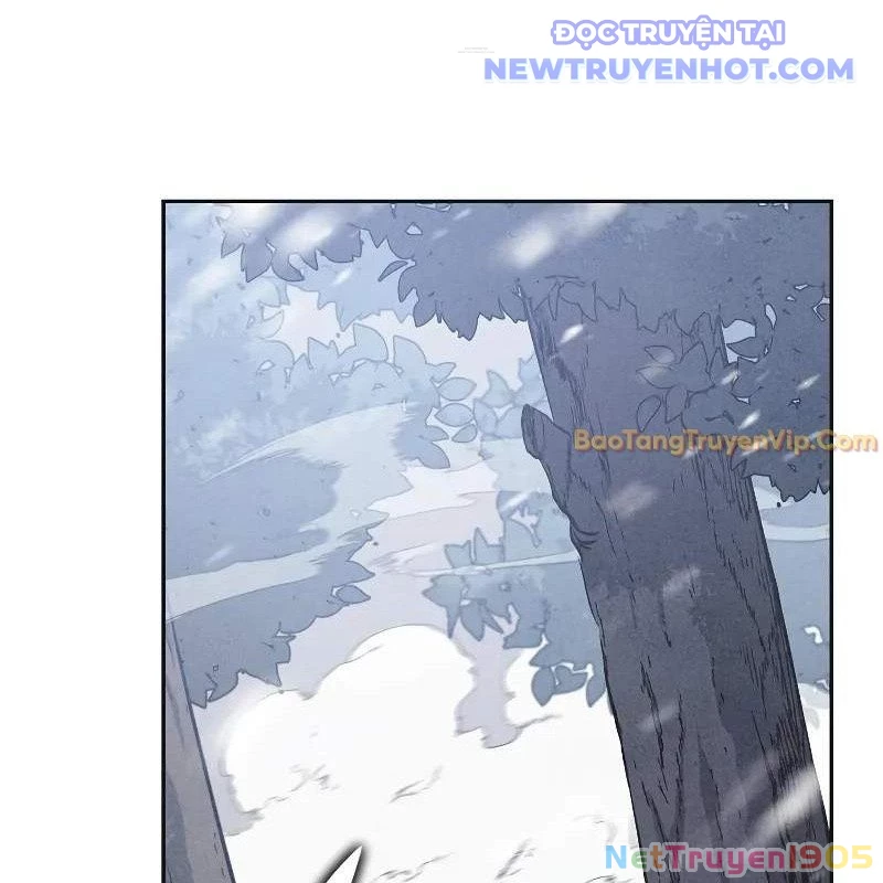 Ta Trở Thành Truyền Nhân Của Võ Thần Chapter 3 - 61