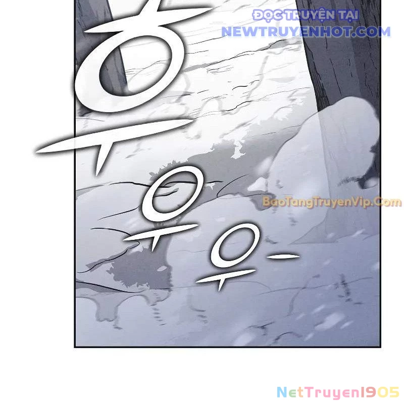 Ta Trở Thành Truyền Nhân Của Võ Thần Chapter 3 - 62