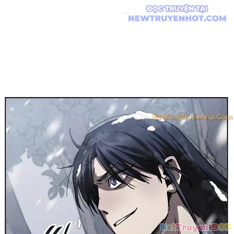 Ta Trở Thành Truyền Nhân Của Võ Thần Chapter 3 - 63