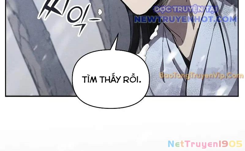 Ta Trở Thành Truyền Nhân Của Võ Thần Chapter 3 - 64