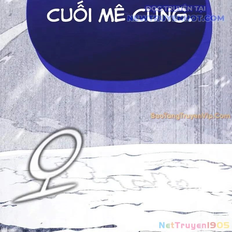 Ta Trở Thành Truyền Nhân Của Võ Thần Chapter 3 - 66