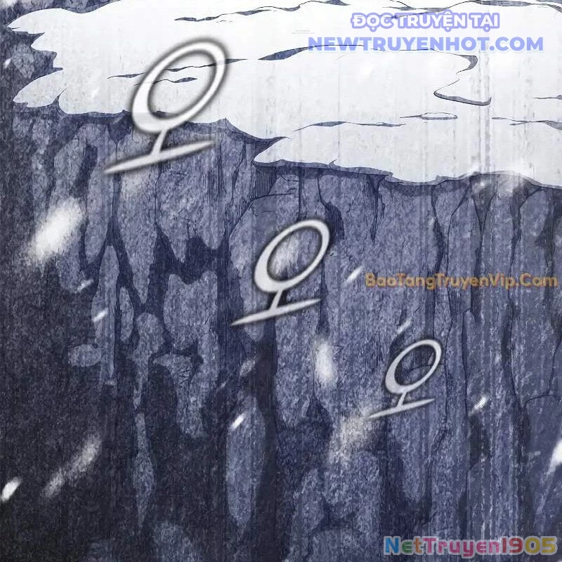 Ta Trở Thành Truyền Nhân Của Võ Thần Chapter 3 - 67