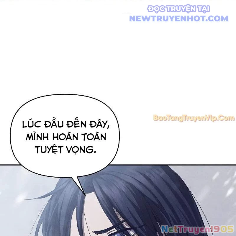 Ta Trở Thành Truyền Nhân Của Võ Thần Chapter 3 - 69