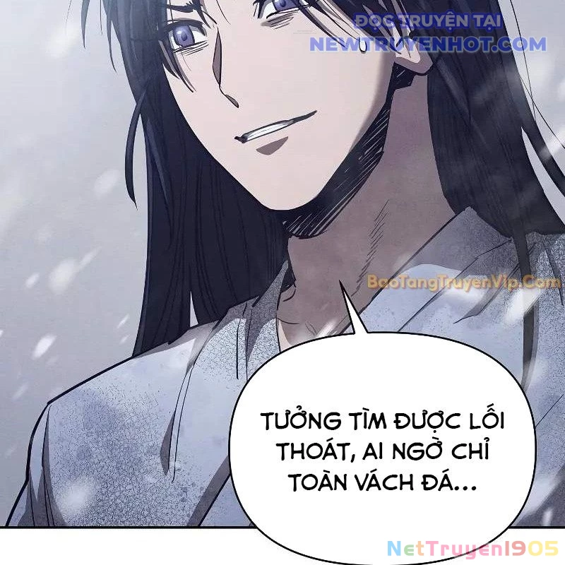 Ta Trở Thành Truyền Nhân Của Võ Thần Chapter 3 - 70
