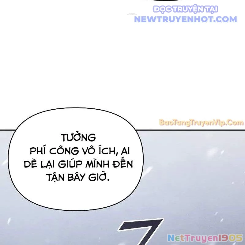 Ta Trở Thành Truyền Nhân Của Võ Thần Chapter 3 - 71