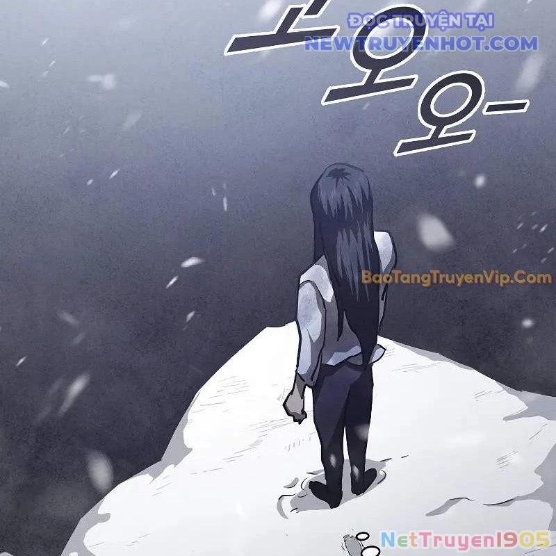 Ta Trở Thành Truyền Nhân Của Võ Thần Chapter 3 - 72