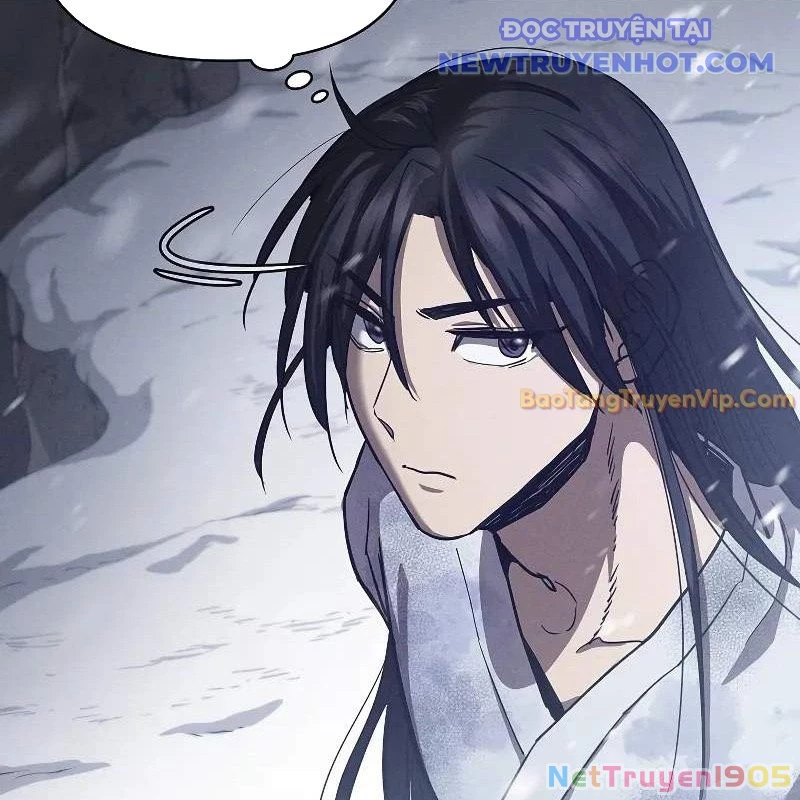 Ta Trở Thành Truyền Nhân Của Võ Thần Chapter 3 - 74