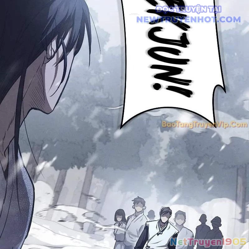 Ta Trở Thành Truyền Nhân Của Võ Thần Chapter 3 - 76