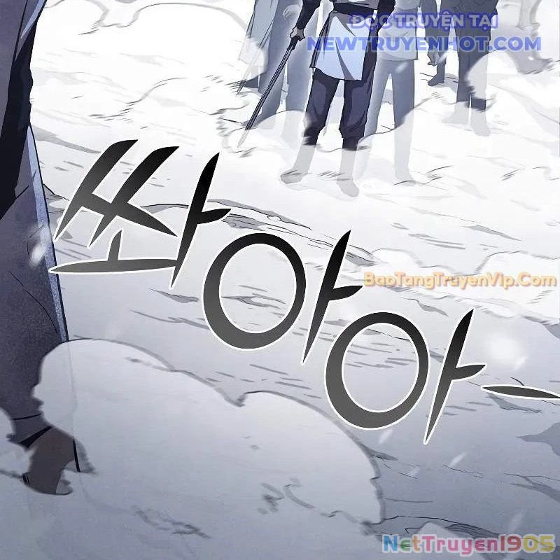 Ta Trở Thành Truyền Nhân Của Võ Thần Chapter 3 - 77