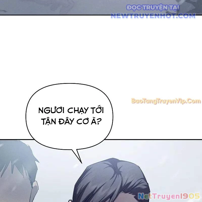 Ta Trở Thành Truyền Nhân Của Võ Thần Chapter 3 - 78
