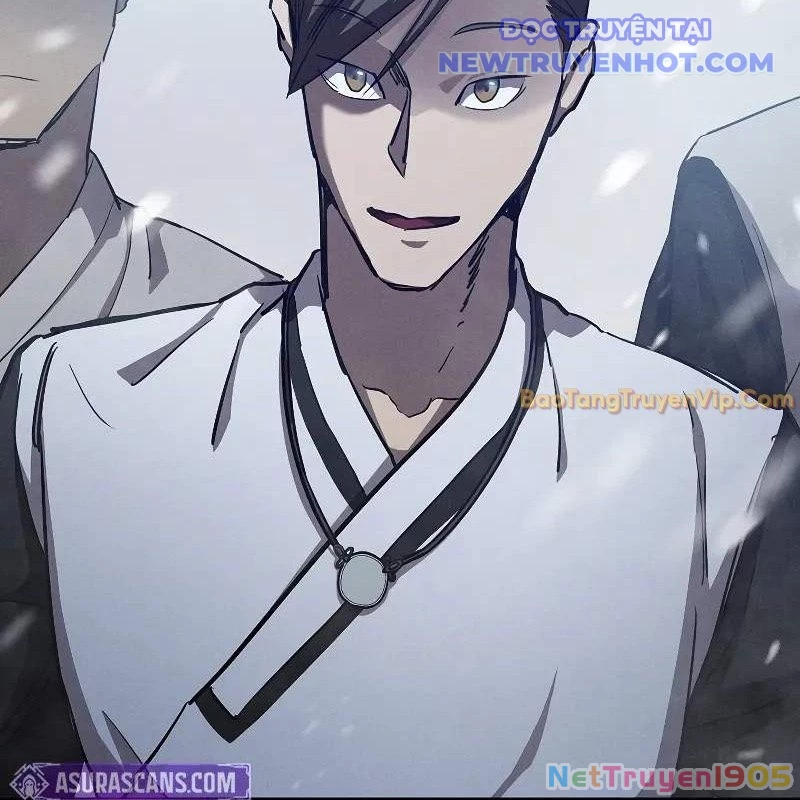 Ta Trở Thành Truyền Nhân Của Võ Thần Chapter 3 - 79