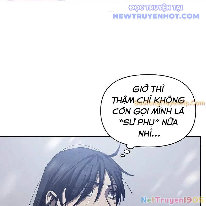 Ta Trở Thành Truyền Nhân Của Võ Thần Chapter 3 - 80