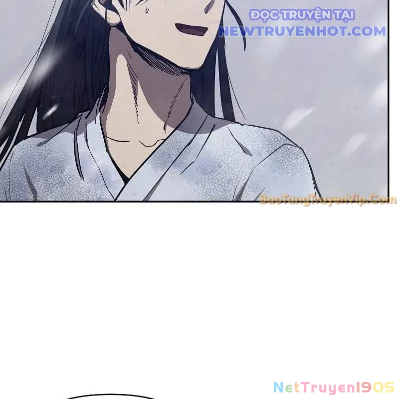 Ta Trở Thành Truyền Nhân Của Võ Thần Chapter 3 - 81