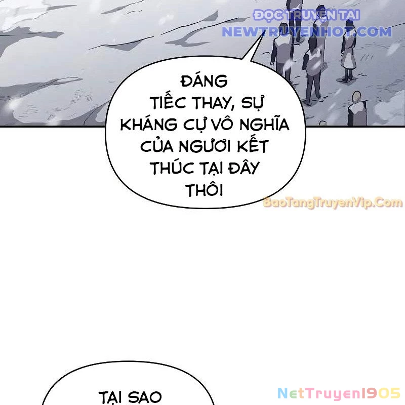 Ta Trở Thành Truyền Nhân Của Võ Thần Chapter 3 - 83