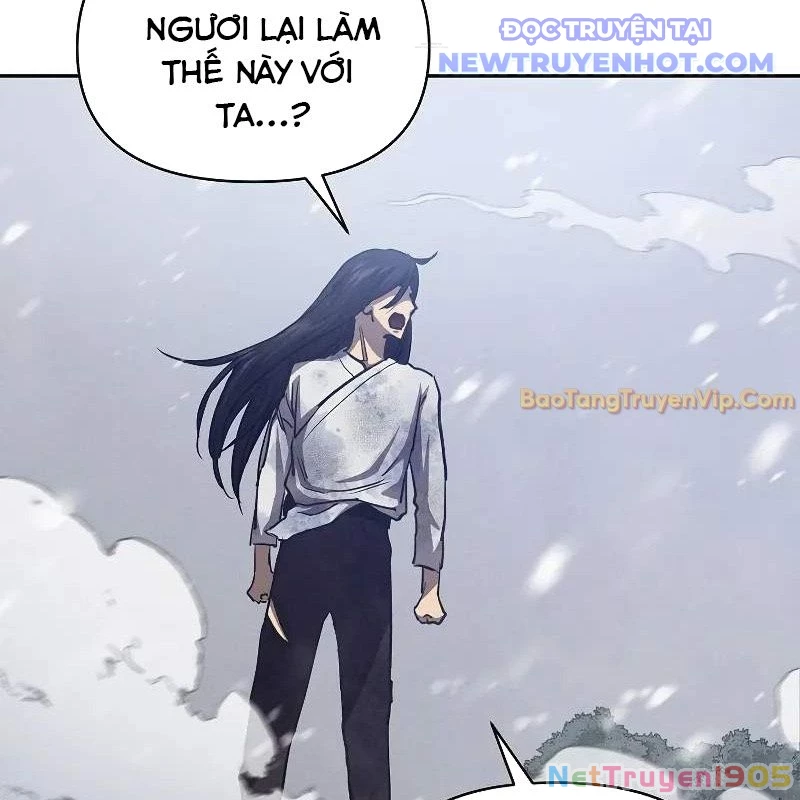 Ta Trở Thành Truyền Nhân Của Võ Thần Chapter 3 - 84