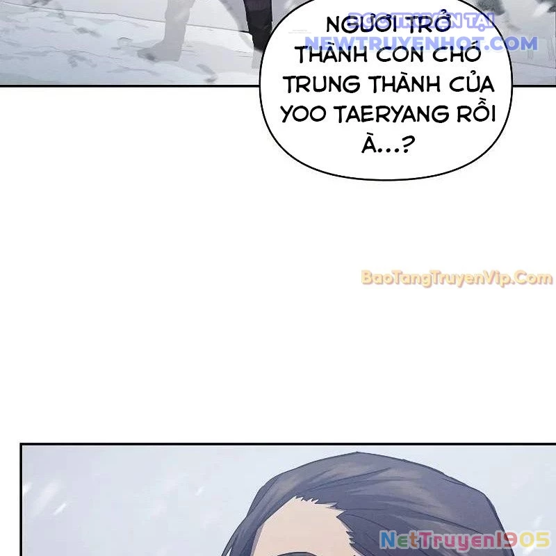 Ta Trở Thành Truyền Nhân Của Võ Thần Chapter 3 - 85