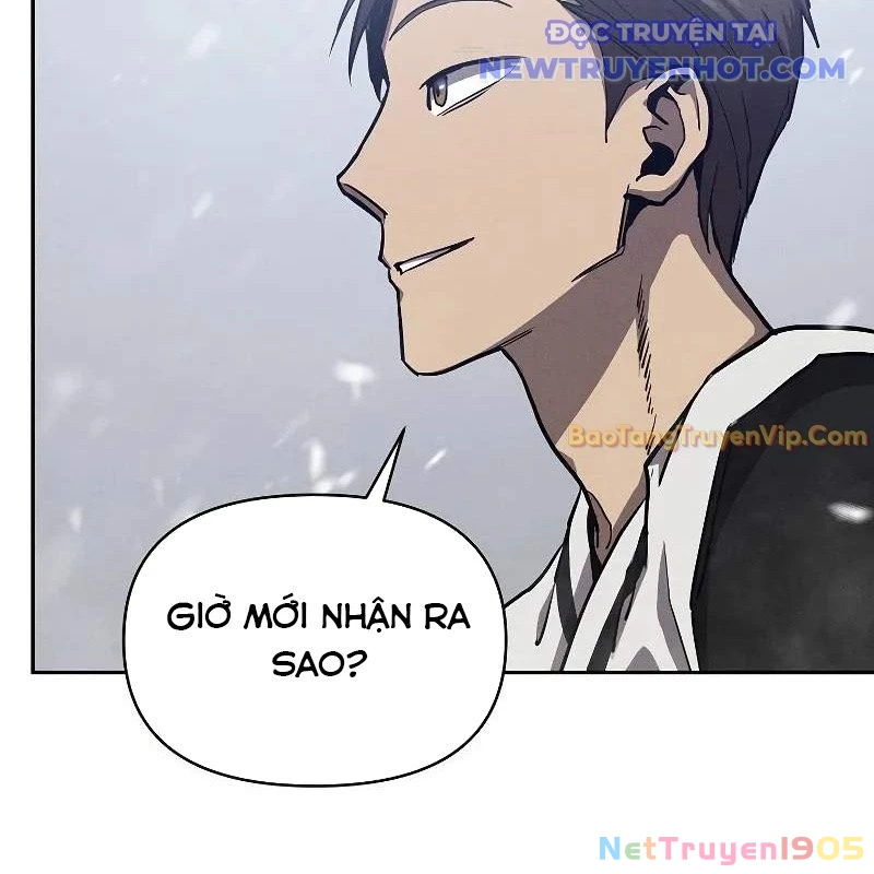 Ta Trở Thành Truyền Nhân Của Võ Thần Chapter 3 - 86