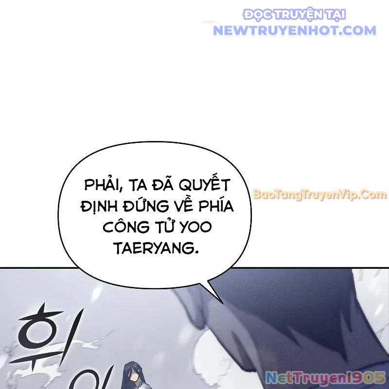 Ta Trở Thành Truyền Nhân Của Võ Thần Chapter 3 - 87