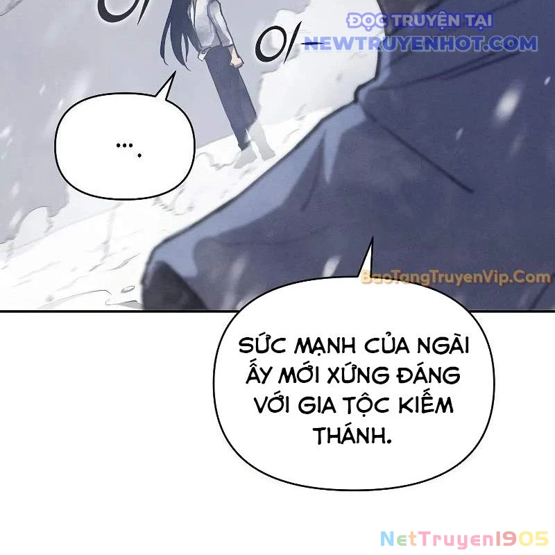 Ta Trở Thành Truyền Nhân Của Võ Thần Chapter 3 - 88