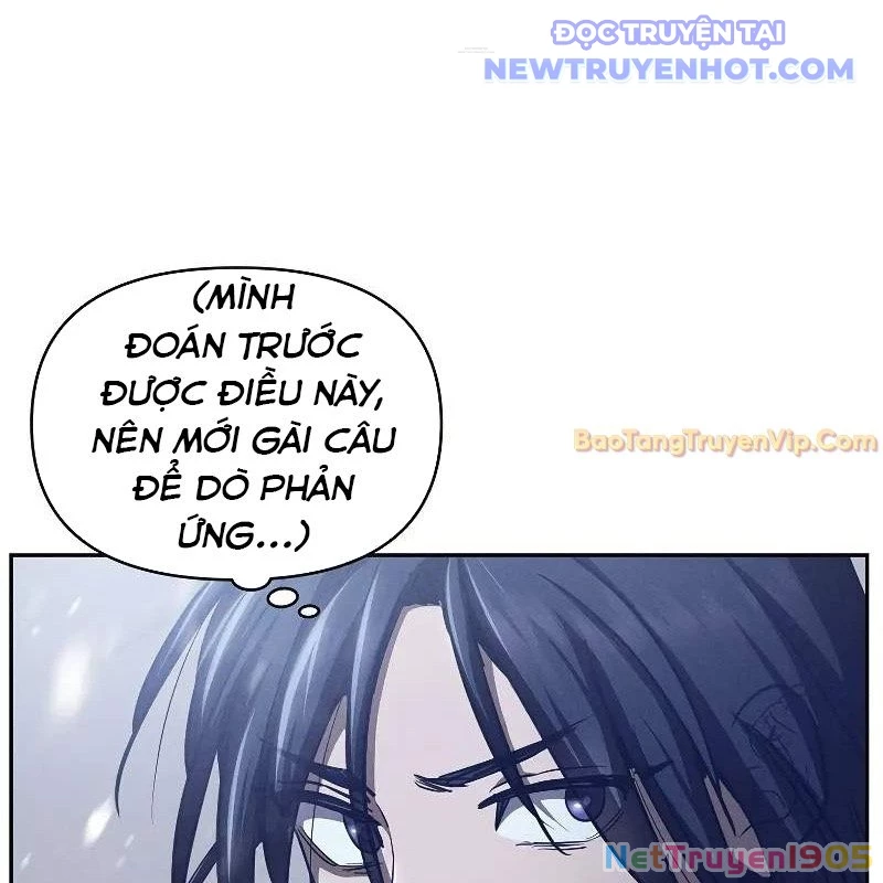 Ta Trở Thành Truyền Nhân Của Võ Thần Chapter 3 - 89