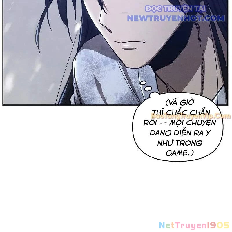Ta Trở Thành Truyền Nhân Của Võ Thần Chapter 3 - 90